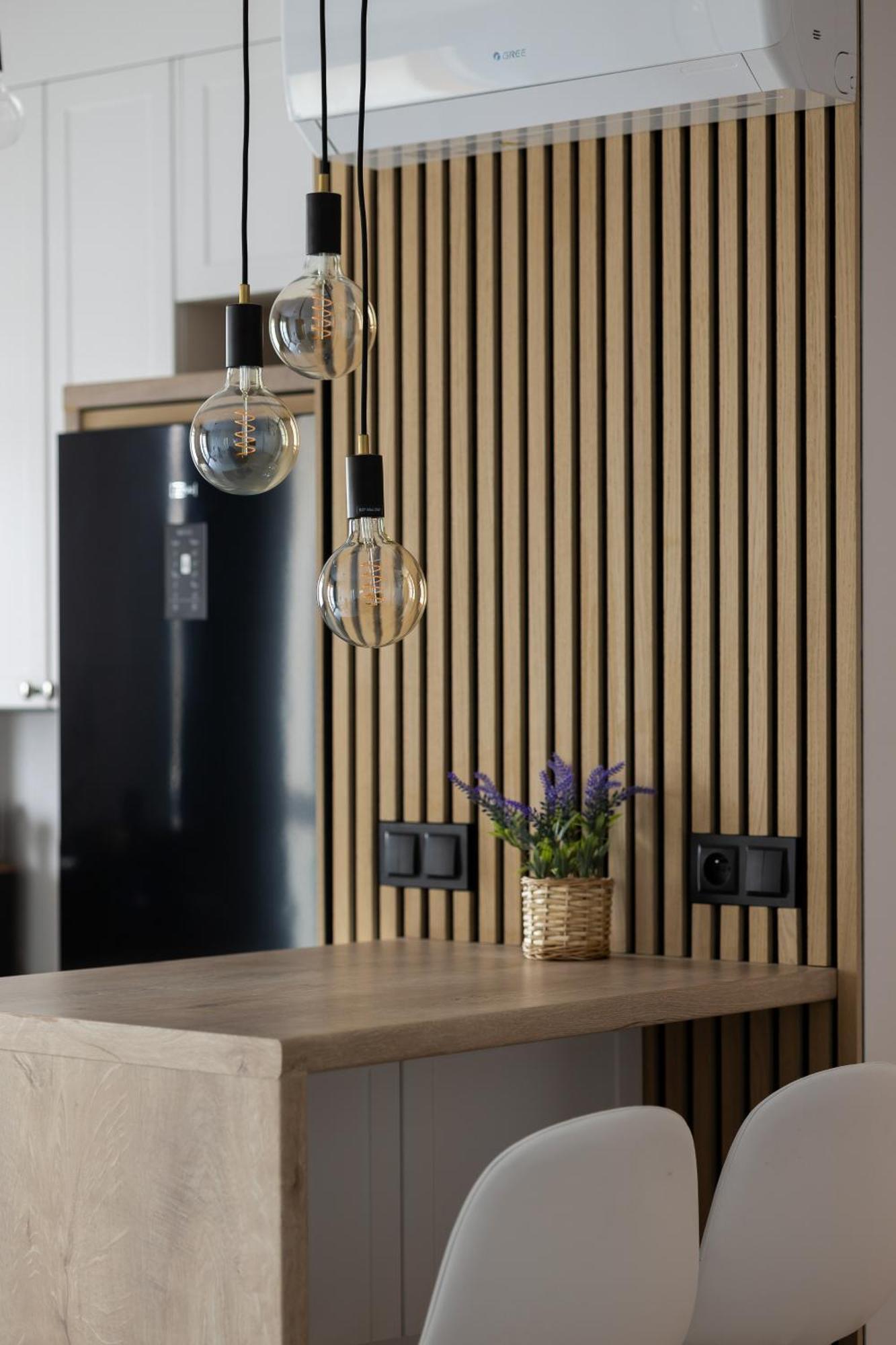 Stylish Apartments With Parking By Noclegi Renters Warschau Exterior foto